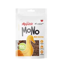 comfy-appetit-mono-mini-kostka-kaczka-80g