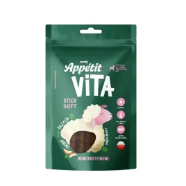comfy-appetit-vita-soft-stick-jagniecina-80g