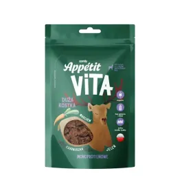 comfy-appetit-vita-duza-kostka-jelen-80g