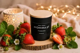 hit-na-wiosne-truskawka-aromma-180-ml-100percenteko-wieczko-uszczelka-sprawdz