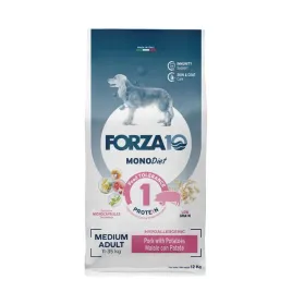 forza10-mono-diet-adult-medium-pork-wieprzowina-12kg