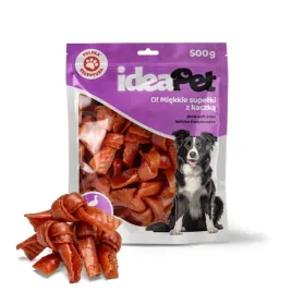 ideapet-miekkie-supelki-z-kaczka-500g
