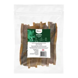 gaczoo-skora-z-dzika-bez-wlosa-100g