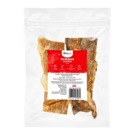 gaczoo-sciegno-wolowe-karkowe-100g