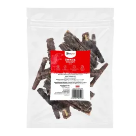 gaczoo-zwacz-wolowy-100g