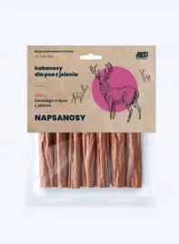 happy-snacky-napsanosy-kabanosy-jelen-7szt