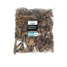 yarro-pluca-wolowe-1kg-naturalny-gryzak-dla-psa