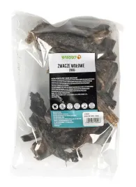 yarro-zwacze-wolowe-200g-naturalny-gryzak-dla-psa