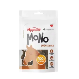 comfy-appetit-mono-duza-kostka-konina-80g