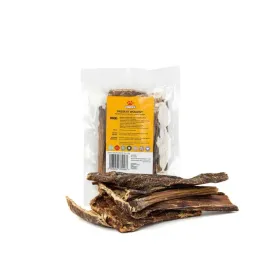 oners-przelyk-wolowy-plaski-15cm-100g