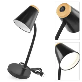 czarna-lampa-na-biurko-led-klasyczna-neutralna-ruchoma-led-45w-tara-emos