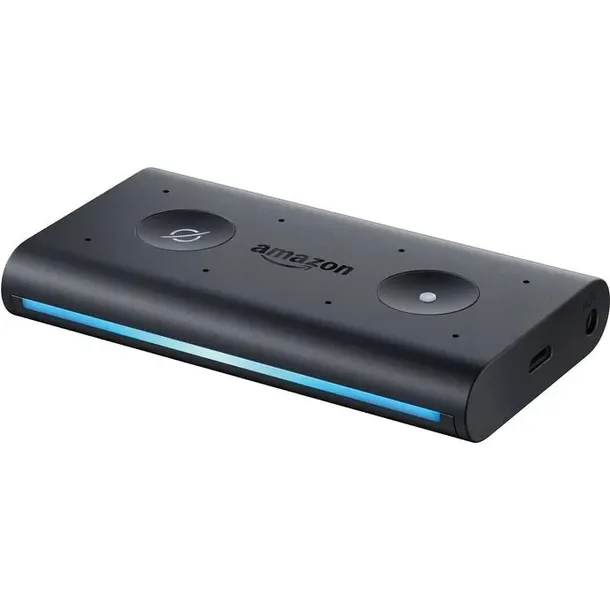 amazon-echo-auto-szerokosc-produktu-8-cm