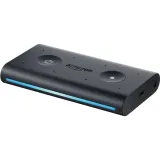 amazon-echo-auto-szerokosc-produktu-8-cm