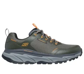 buty-meskie-skechers-waterproof-relaxed-fit-d-lux-journey-slate-peak-zie