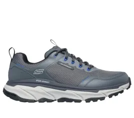 buty-meskie-skechers-waterproof-relaxed-fit-d-lux-journey-slate-peak-gra