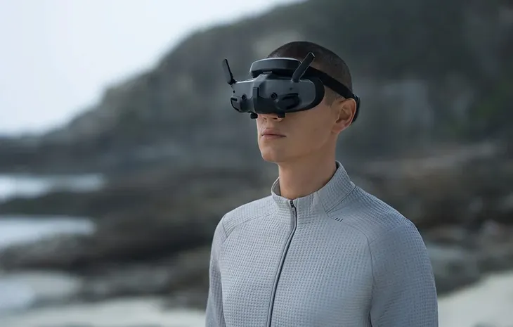 dji-goggles-3-stan-nowy