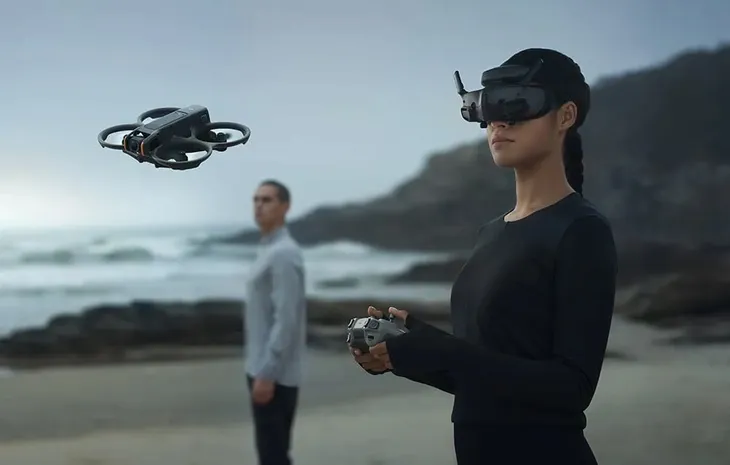 dji-goggles-3-stan-nowy