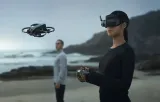 dji-goggles-3-stan-nowy