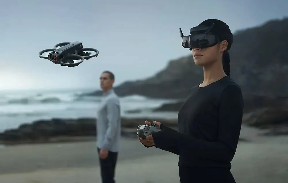dji-goggles-3