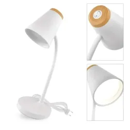 lampa-biurkowa-led-klasyczna-biala-neutralna-ruchoma-led-45w-tara-emos
