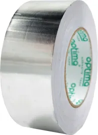 tasma-aluminiowa-kominkowa-350c-25m-naprawcza-tlumika-wydechu-zaroodporna