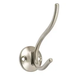 wieszak-meblowy-amix-w009-duzy-satyna