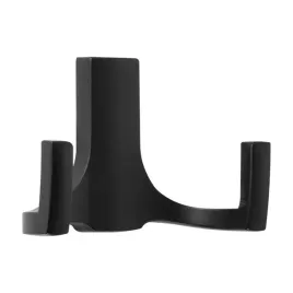 wieszak-meblowy-amix-w028-sredni-czarny-mat