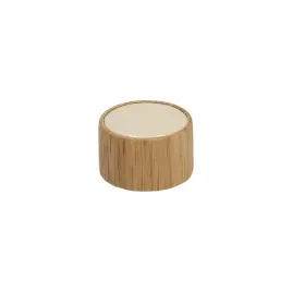 galka-meblowa-gd17-fi36-gamet-drewno-bezowy