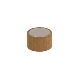 galka-meblowa-gd17-fi36-gamet-drewno-szarobrazowy