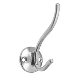wieszak-meblowy-amix-w009-duzy-aluminium