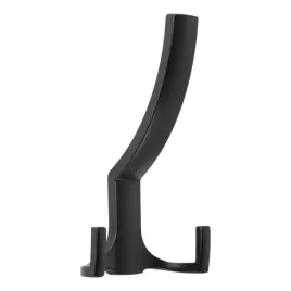 wieszak-meblowy-amix-w029-duzy-czarny-mat