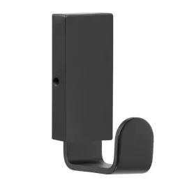 wieszak-meblowy-amix-w034-czarny-mat