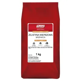 zelatyna-1-kg-prymat