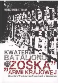 kwatera-batalionu-zoska-ak-cmentarz-wojskowy-wlodzimierz-trojan
