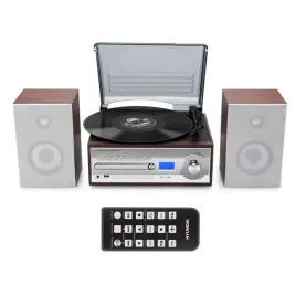 wieza-gramofon-retro-hyundai-odtwarzacz-cd-usb-mp3-sd-radio-zgrywanie-rip