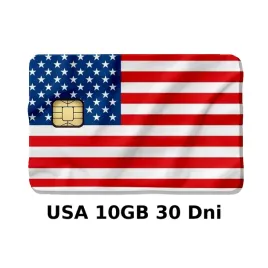 karta-esim-internet-mobilny-stany-zjednoczone-10gb-na-30-dni-roaming-esimka