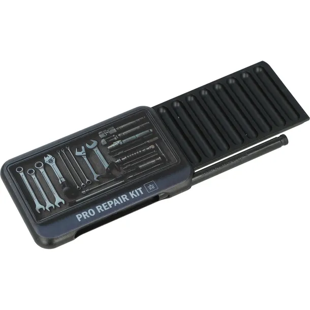 Royal Box Torpedo Repair Kit - Dozownik tabaki z rurką