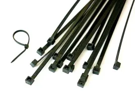 opaski-zaciskowe-opaska-kablowa-540-mm-x-75-mm-opak-100szt-b-mocne-wloskie