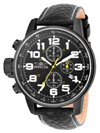 zegarek-invicta-i-force-3332-box