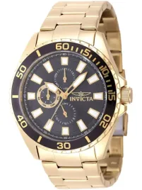 zegarek-invicta-pro-diver-47578