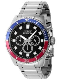 zegarek-invicta-pro-diver-46053-box