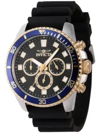 zegarek-invicta-pro-diver-46121-box