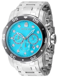 zegarek-invicta-pro-diver-47560-box
