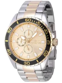 zegarek-invicta-pro-diver-47579