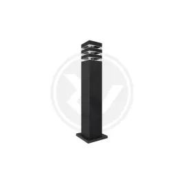 ogrodowa-lampa-led-e27-malibu-9x9-60cm-2078-lvt