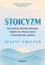 stoicyzm-jak-zyskac-zdrowy-dystans-wplyw-cw-magdalena-krol-duclaye-da