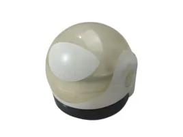 robot-edukacyjny-ozobot-bit-programowanie-przez-kolory-stem