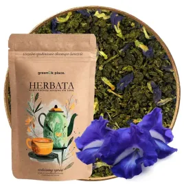 herbata-oolong-blue-1000g-klitoria-aromatyczna