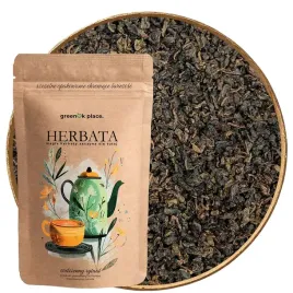 herbata-oolong-baked-black-1000g-tie-guan-yin-czarny-ulung-pieczony