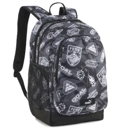 puma-academy-aop-29l-091150-17-plecak-szkolny-sportowy-czarny-duzy